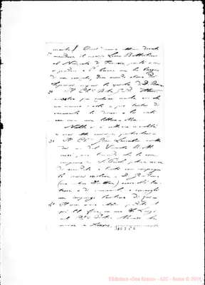 Fotogramma C 6
