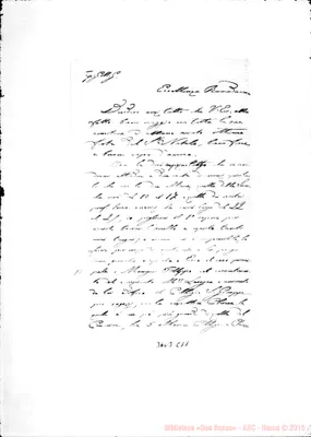 Fotogramma C 11