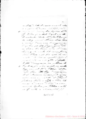 Fotogramma C 12