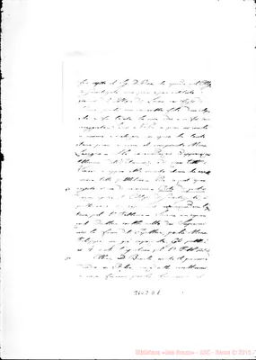Fotogramma D 1