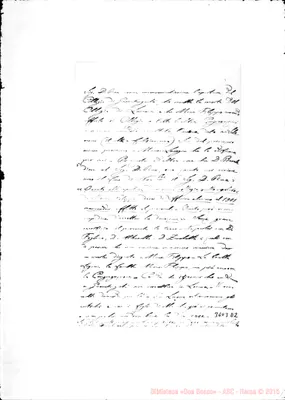 Fotogramma D 2