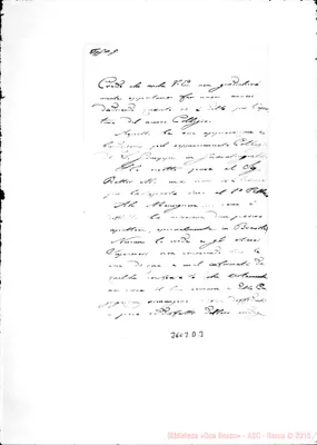 Fotogramma D 3