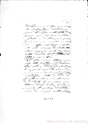 Fotogramma D 8
