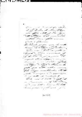 Fotogramma D 9