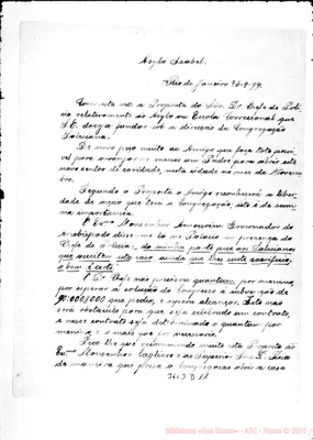 Fotogramma D 11