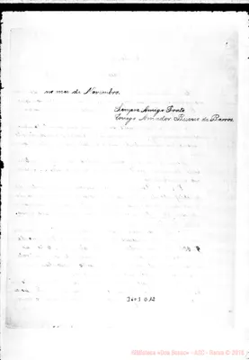 Fotogramma D 12
