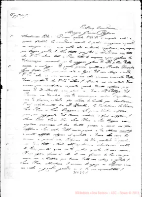 Fotogramma E 1