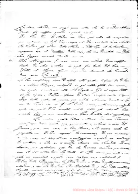 Fotogramma E 2