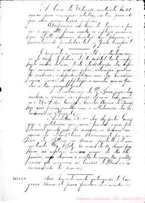 Fotogramma E 4
