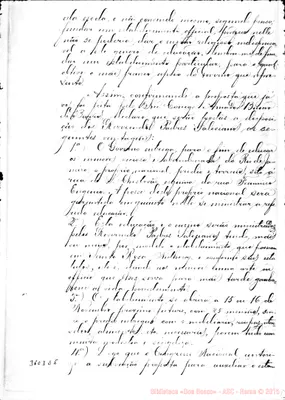 Fotogramma E 5