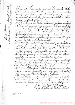 Fotogramma E 6