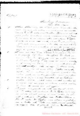 Fotogramma E 7