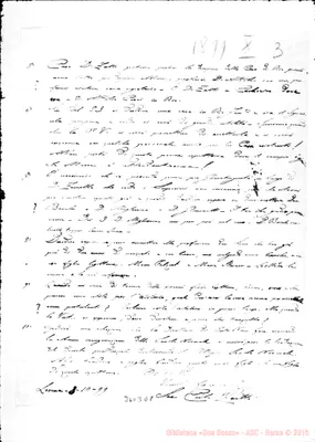 Fotogramma E 8