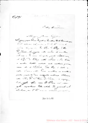 Fotogramma E 12