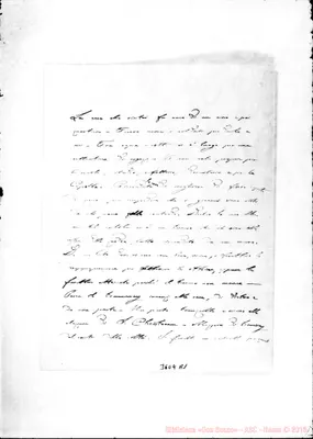 Fotogramma A 1