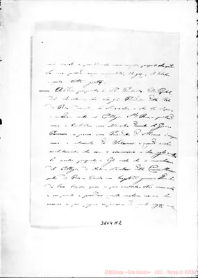 Fotogramma A 2