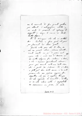 Fotogramma B 3