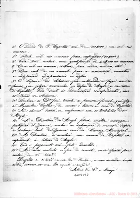 Fotogramma B 8