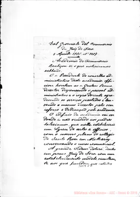 Fotogramma C 7