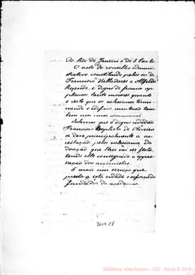 Fotogramma C 8