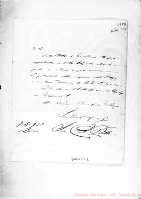 Fotogramma C 12