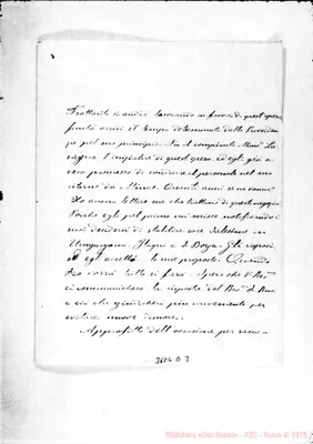 Fotogramma D 3