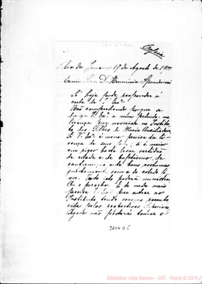 Fotogramma D 5