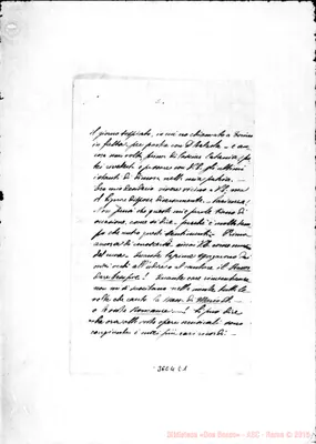 Fotogramma E 1