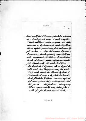 Fotogramma E 2