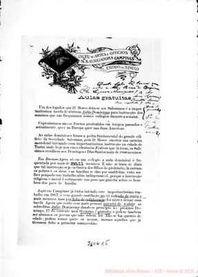 Fotogramma E 5