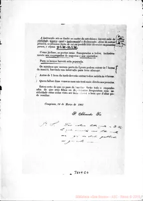 Fotogramma E 6
