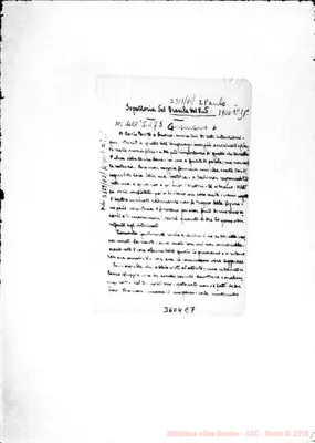 Fotogramma E 7
