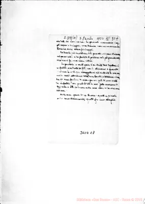 Fotogramma E 8