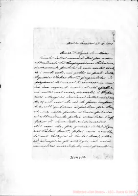 Fotogramma E 12