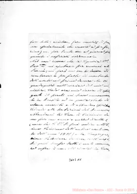 Fotogramma A 1