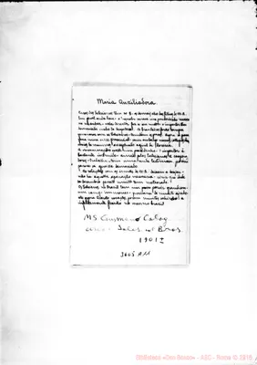 Fotogramma A 11