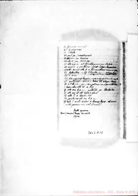Fotogramma A 12