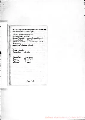 Fotogramma B 1