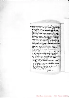 Fotogramma B 2