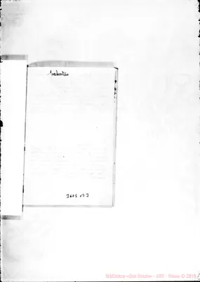 Fotogramma B 3