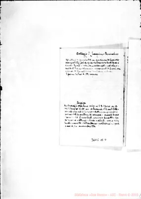 Fotogramma B 4