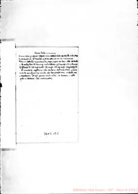 Fotogramma B 5