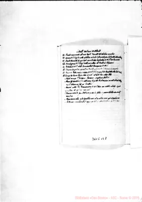 Fotogramma B 8