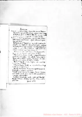 Fotogramma B 9