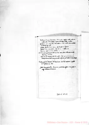 Fotogramma B 10