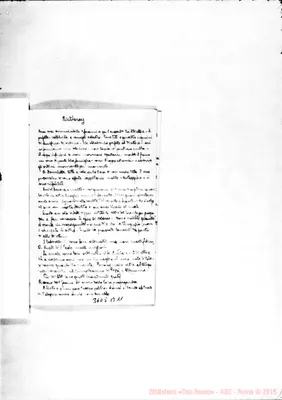 Fotogramma B 11