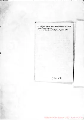 Fotogramma C 2