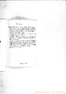 Fotogramma C 5