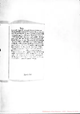 Fotogramma C 6