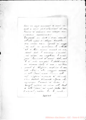 Fotogramma D 1